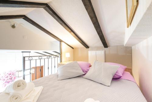 Tranquility and Nature in 4 Bedroom with Sea View Tranquility and Nature in 4 Bedroom with Sea View