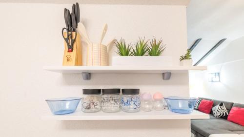 Tranquility and Nature in 4 Bedroom with Sea View Tranquility and Nature in 4 Bedroom with Sea View