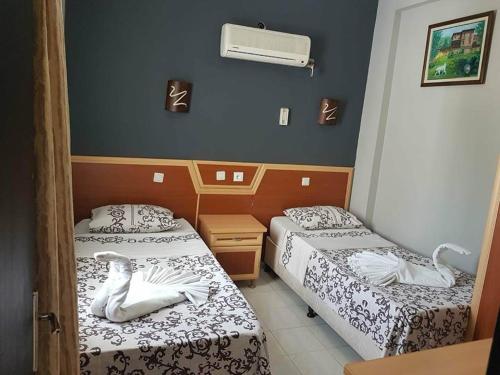 Roadhouse Apart Butik Otel In Bodrum City Turkey 10 Reviews Prices Planet Of Hotels