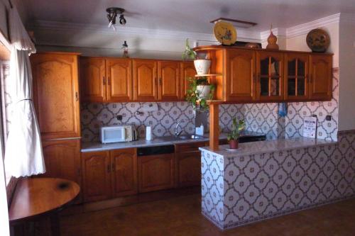  Domus Artemisia Beach House, Unterkunft in Charneca