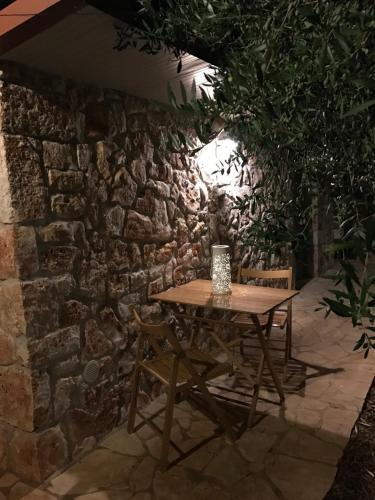 Aria di Casa Country Resort – Alberobello, LA