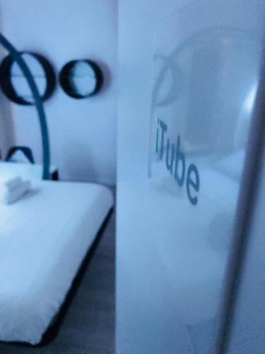 iRooms - Spanish Steps - image 11