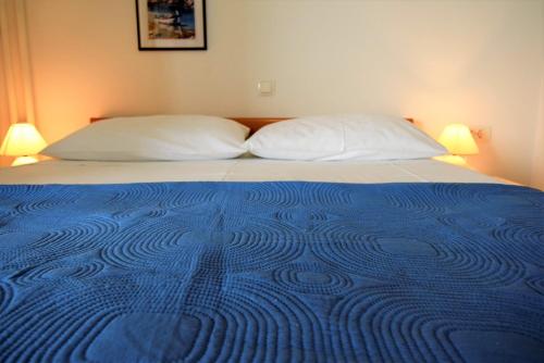 Sunnyy Beacch Apartments - image 11