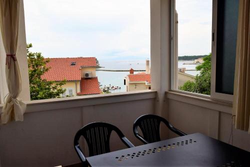 Sunnyy Beacch Apartments - image 4