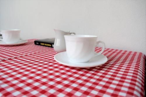 Sunnyy Beacch Apartments - image 5