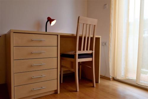 Sunnyy Beacch Apartments - image 7