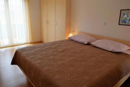 Sunnyy Beacch Apartments - image 6