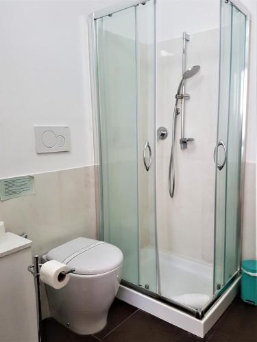B&B La Sapienza Siena