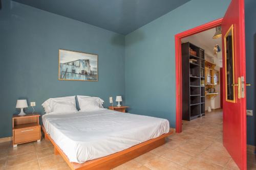 Blue Seaview Apartment 75 sqm on Nydri Coast - image 6