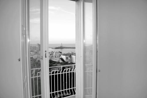 quintessenza charme rooms