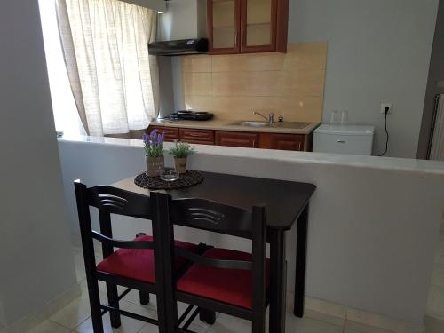 Hotel Apollon 4