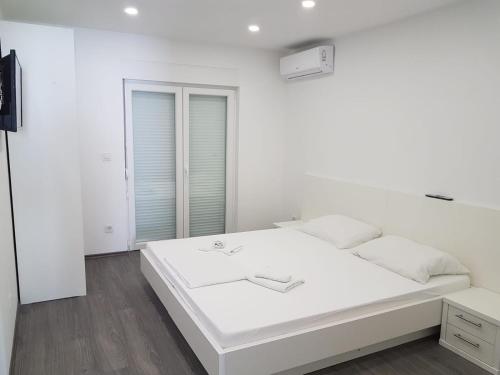 Apartments Vinko
