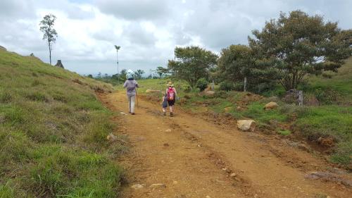 Mirador Prendas