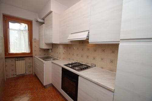 Residence Le Ville