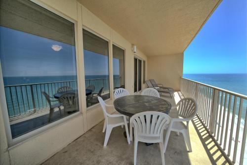 Gulf Crest Condominium #2303 - image 2