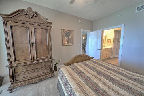 Gulf Crest Condominium #2303 - image 4