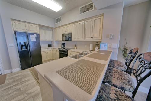 Gulf Crest Condominium #2303 - image 5