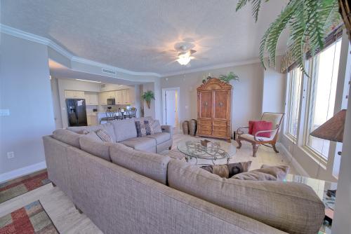 Gulf Crest Condominium #2303 - image 7