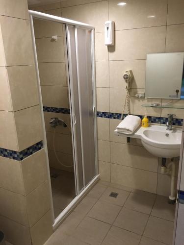 如家民宿  如家民宿