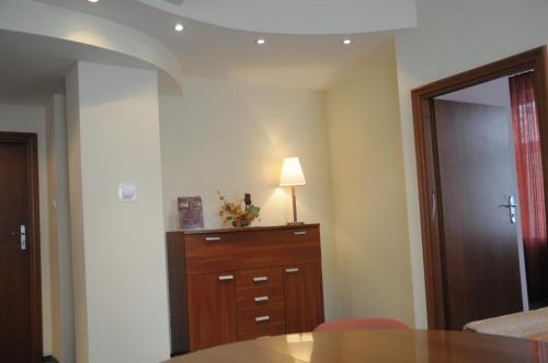 Centrum Szkoleniowo-Konferencyjne Społem - main image