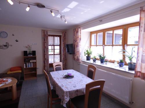Gillingerhof - image 7