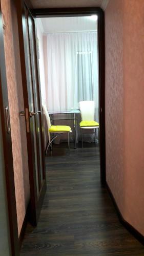 Затишок у самому центрі Дніпра, Dnipro (foto 8)