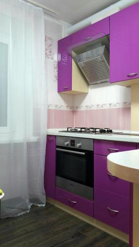 Затишок у самому центрі Дніпра, Dnipro (foto 9)