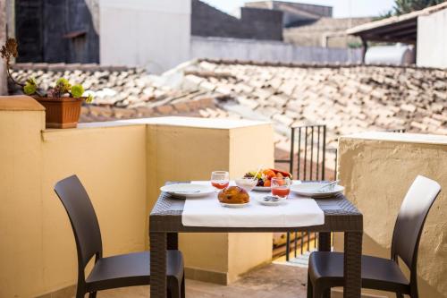 La Casa del Barocco 3