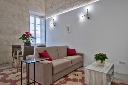 Apartment image 10