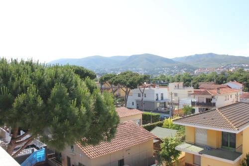 Apartamentos Caru - image 4