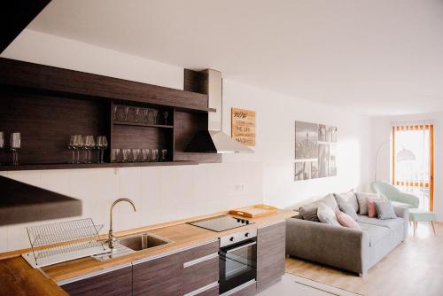 Nexus Apartmenthotel