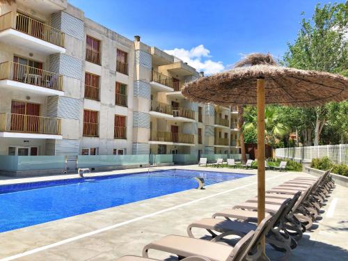 Rentalmar Pins Marina - image 3