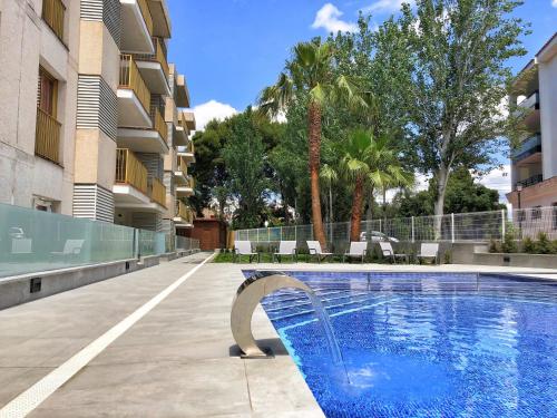 Rentalmar Pins Marina - image 4
