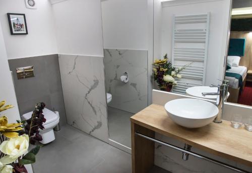 Brekner Rooms - image 4