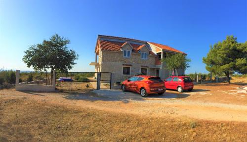 Apartments Village - image 8