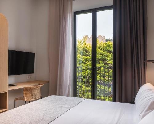 Alta House Begur - image 14
