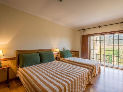  Casa Do Vale in Vila Flor