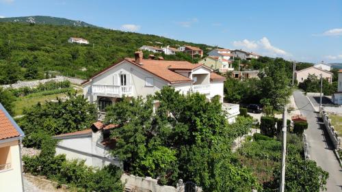  Apartments Dida moj in Šmrika