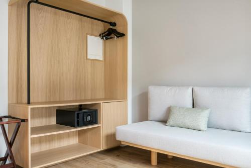 Alta House Begur - image 5