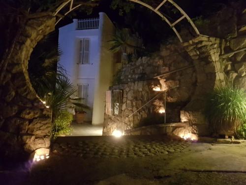 Vento Verde Apartments - image 12