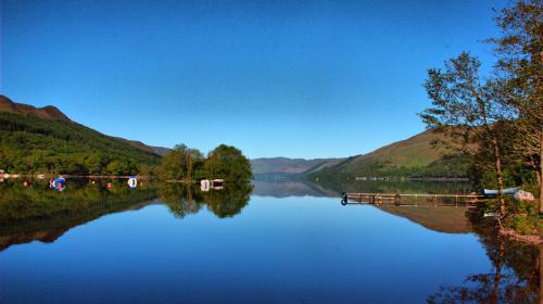 Achray House - image 8