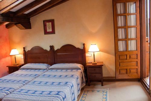 La Casa del Organista - image 2