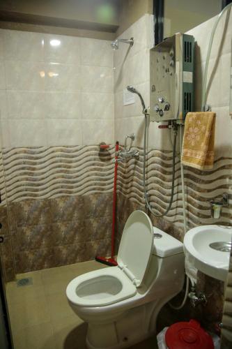 Soalteehomestay