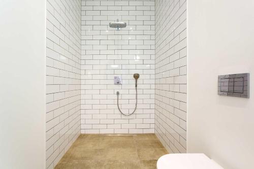 Veeve - Contemporary in Swiss Cottage, Londýn (fotografie 6)