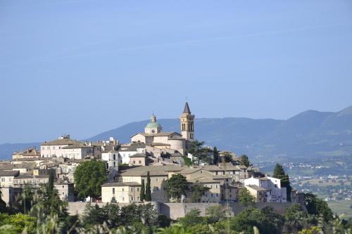  Casa Francesconi in Pietra Rossa