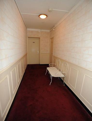 Sully Hôtel - main image