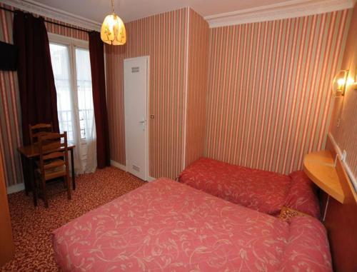 Sully Hôtel, Paris (Foto 10)