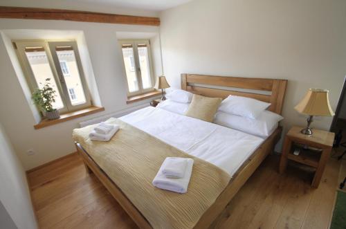 1st Republic Villa - Adults only - image 10