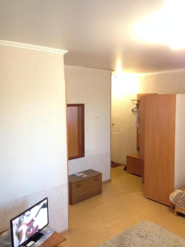 Apartment on Generala Galitskogo 10 - image 4