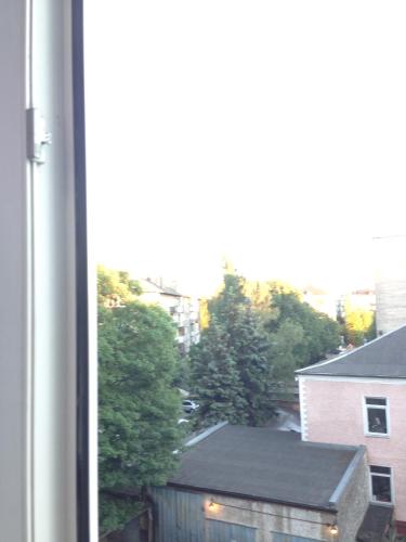 Apartment on Generala Galitskogo 10 - image 6